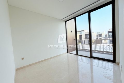 Villa de 5 chambres à Dubai Hills Estate, UAE No. 128498 17