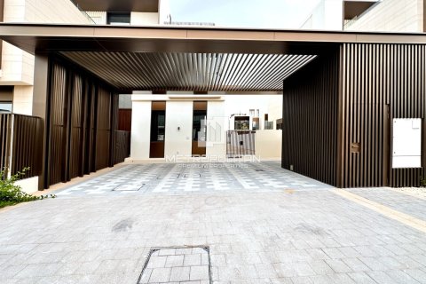Villa de 5 chambres à Dubai Hills Estate, UAE No. 128498 4