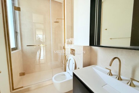 Villa de 5 chambres à Dubai Hills Estate, UAE No. 128498 25