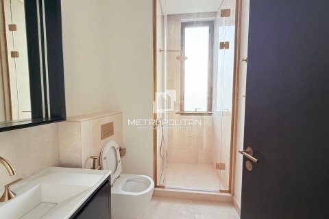 Villa de 5 chambres à Dubai Hills Estate, UAE No. 128498 23