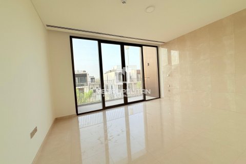 Villa de 5 chambres à Dubai Hills Estate, UAE No. 128498 19