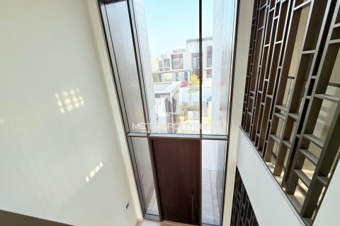 Villa de 5 chambres à Dubai Hills Estate, UAE No. 128498 15