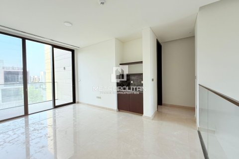Villa de 5 chambres à Dubai Hills Estate, UAE No. 128498 11