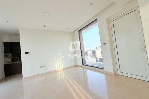 Villa de 5 chambres à Dubai Hills Estate, UAE No. 128498 26