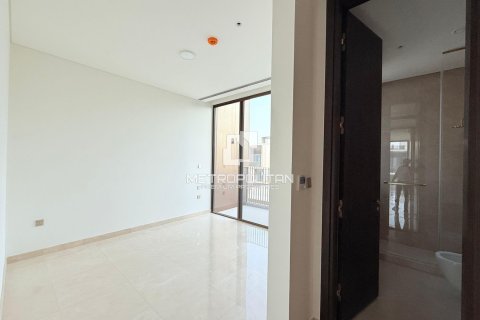 Villa de 5 chambres à Dubai Hills Estate, UAE No. 128498 16