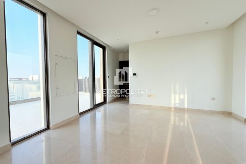 Villa de 5 chambres à Dubai Hills Estate, UAE No. 128498 28