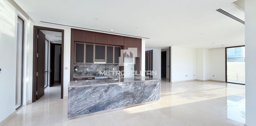 Villa de 5 chambres à Dubai Hills Estate, UAE No. 128498