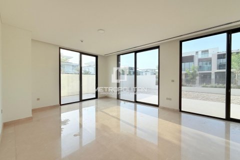 Villa de 5 chambres à Dubai Hills Estate, UAE No. 128498 6