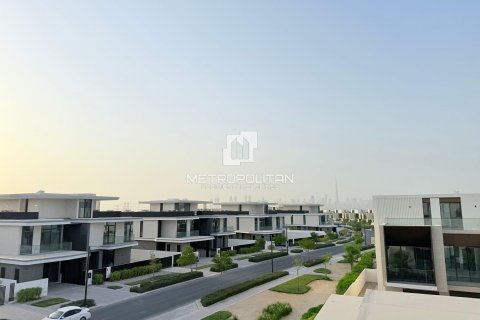 Villa de 5 chambres à Dubai Hills Estate, UAE No. 128498 3