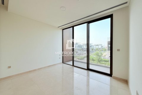 Villa de 5 chambres à Dubai Hills Estate, UAE No. 128498 22