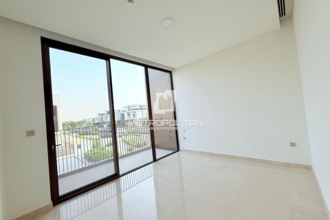 Villa de 5 chambres à Dubai Hills Estate, UAE No. 128498 24