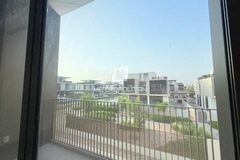 Villa de 5 chambres à Dubai Hills Estate, UAE No. 128498 21