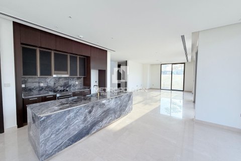 Villa de 5 chambres à Dubai Hills Estate, UAE No. 128498 8