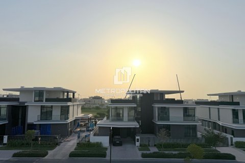 Villa de 5 chambres à Dubai Hills Estate, UAE No. 128498 29