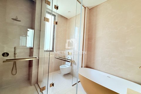 Villa de 5 chambres à Dubai Hills Estate, UAE No. 128498 18