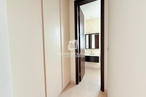 Villa de 5 chambres à Dubai Hills Estate, UAE No. 128498 13