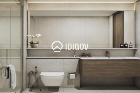 Apartment de 2 dormitorios en Umm Al Quwain Marina, UAE No. 185252 7