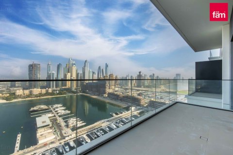 3 bedrooms Apartment in Dubai Harbour, UAE No. 205365