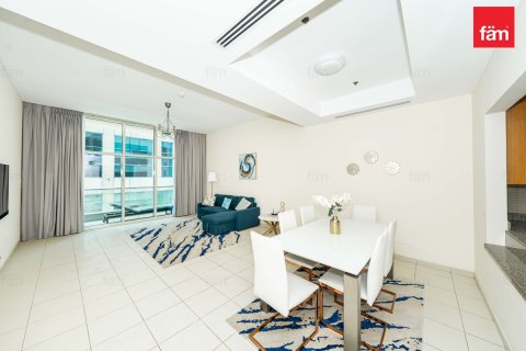 1 bedroom Apartment in Business Bay, UAE No. 205364