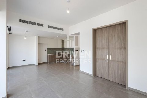 4 غرف نوم تاون هاوس في The Valley, الإمارات العربية المتحدة رقم 202867