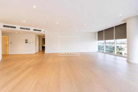 2 bedrooms Apartment on the Saadiyat Cultural District, UAE No. 200935