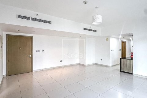 3 غرف نوم شقة في Shams Abu Dhabi, الإمارات العربية المتحدة رقم 200933