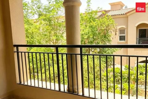 3 bedrooms Villa in Dubai, UAE No. 205713