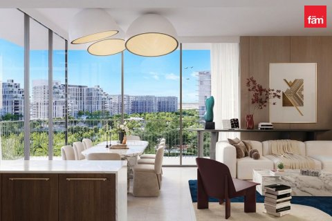 2 bedrooms Apartment in Dubai Hills Estate, UAE No. 173288