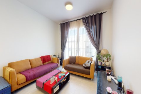1 bedroom Apartment in Dubai Land, UAE No. 206679