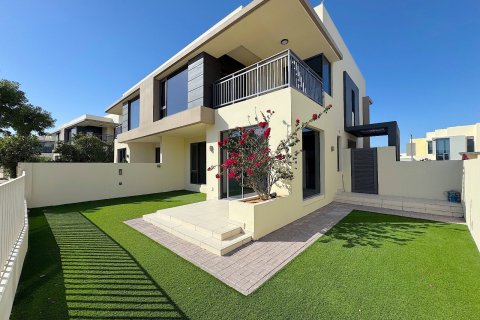 Townhouse de 5 chambres à Maple 1, UAE No. 206678