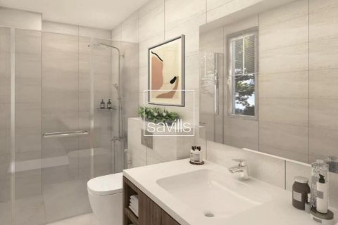 3 bedrooms Townhouse in Khalifa City, UAE No. 194768 8