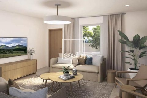 3 bedrooms Townhouse in Khalifa City, UAE No. 194768 5