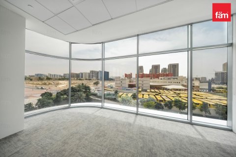 289m² Office in Dubai, UAE No. 186273 5