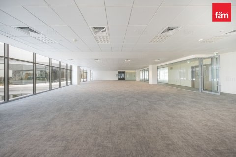 289m² Office in Dubai, UAE No. 186273 12