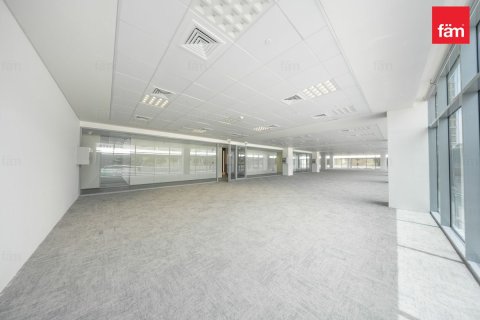289m² Office in Dubai, UAE No. 186273 7