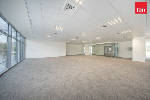 289m² Office in Dubai, UAE No. 186273 13