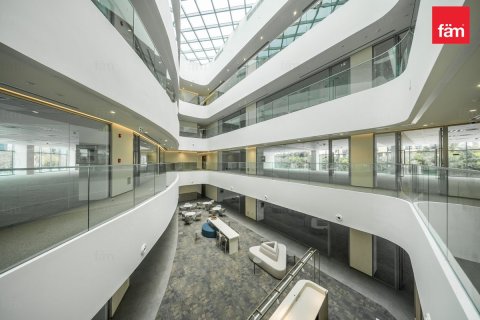 289m² Office in Dubai, UAE No. 186273 8