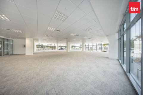 289m² Office in Dubai, UAE No. 186273 10