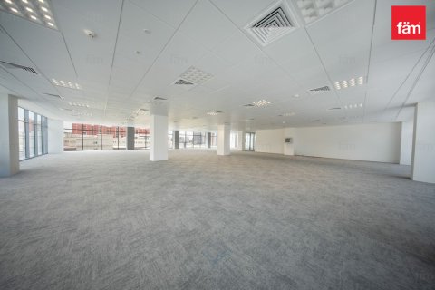 289m² Office in Dubai, UAE No. 186273 11