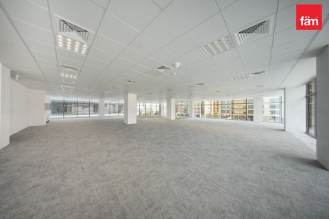 289m² Office in Dubai, UAE No. 186273 9