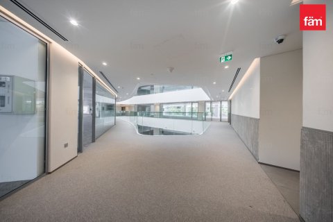 289m² Office in Dubai, UAE No. 186273 6