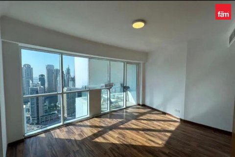 3 bedrooms Apartment in Dubai, UAE No. 186279