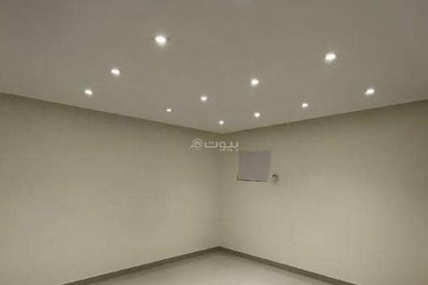 4 غرف نوم شقة في مدينة الرياض, السُّعُودِيَّة رقم 98748 3