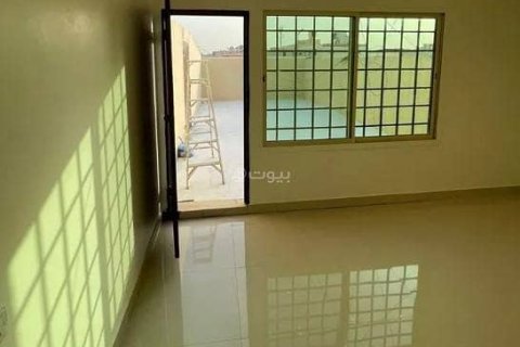 4 غرف نوم شقة في مدينة الرياض, السُّعُودِيَّة رقم 98748 4