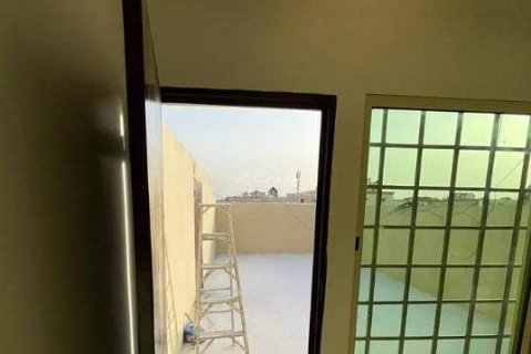 4 غرف نوم شقة في مدينة الرياض, السُّعُودِيَّة رقم 98748 5