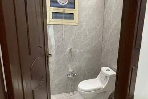 4 غرف نوم شقة في مدينة الرياض, السُّعُودِيَّة رقم 98748 6
