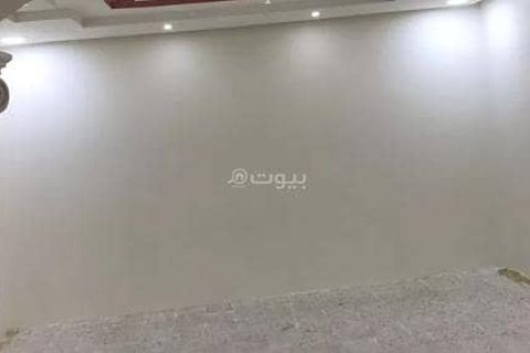 Apartment de 3 dormitorios en Riyadh, Saudi Arabia No. 98746 7