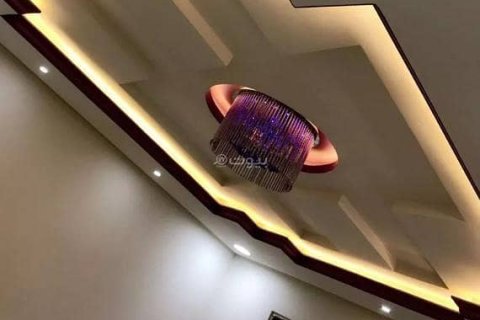 Apartment de 3 dormitorios en Riyadh, Saudi Arabia No. 98746 9
