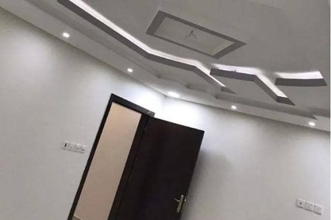 Apartment de 3 dormitorios en Riyadh, Saudi Arabia No. 98746 8