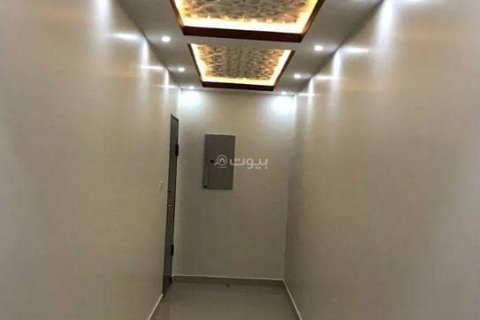 Apartment de 3 dormitorios en Riyadh, Saudi Arabia No. 98746 3